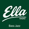 undefined Ella Radio - Bass Jazz