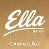 undefined Ella Radio - Christmas Jazz