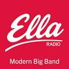 undefined Ella Radio - Modern Big Band