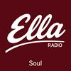 undefined Ella Radio - Soul