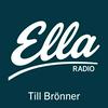 undefined Ella Radio - Till Brönner