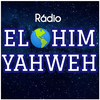 undefined Rádio Elohim Yahweh