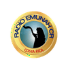 undefined Emunhacr