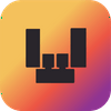 undefined Enroks Radio
