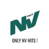 undefined Envy Radio