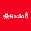 undefined eRadio SA