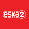undefined ESKA2 Rzeszów