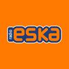 undefined Radio Eska Bydgoszcz 94.4 FM