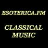 undefined Esoterica FM Classical