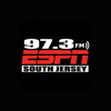 97.3 ESPN