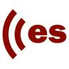 undefined esRadio Castilla y Leon