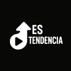 undefined Es Tendencia
