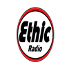 undefined Ethic Radio