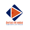 undefined ÉxitosFm