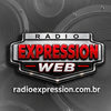 undefined Expression Web Radio