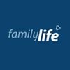 undefined Family Life - Adoration