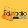 undefined F.D Radio Lounge
