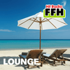 undefined FFH Lounge