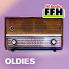 undefined FFH OLDIES