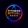 undefined Fitness Ritual Radio