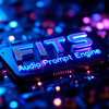 undefined FITS Radio