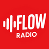 undefined Flow Radio España