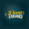 undefined Flujo Vakano