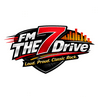 undefined FM 7 The Drive