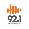 undefined FM de la Ciudad