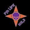 undefined FM LIFE 105.3