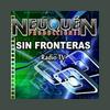 undefined FM Sensacion Neuquen