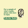 undefined Folkrider Radio