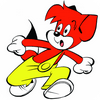 undefined Foxi Sound Radio