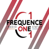 undefined Fréquence One