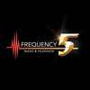 undefined Frequency5FM - Voz de vida