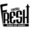 undefined RadioFRESH