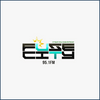 undefined FuseCity