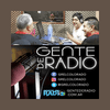 undefined Gente de Radio El Colorado Formosa