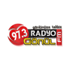 undefined GÖNÜL FM