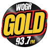 undefined WQGR Gold 93.7