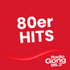 undefined Gong 80er Hits