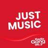 undefined Radio Gong 96.3 - Just Music