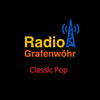 undefined Radio Grafenwöhr - Classic Pop