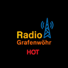 undefined Radio Grafenwöhr - HOT