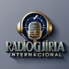 undefined Radio Güiria Internacional