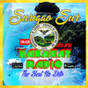undefined HABAGAT RADIO 1011.1FM
