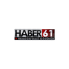 undefined Radyo Haber61