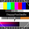 undefined HappyFunRadio