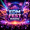 undefined HearMe.fm - EDM Fest