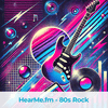 undefined HearMe.fm - 80s Rock